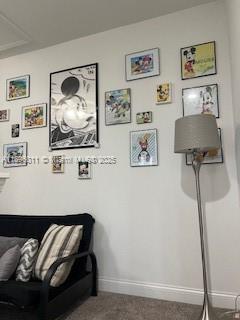 FESTIVAL PHASE 1 - Residential