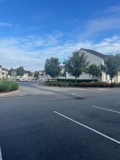 FESTIVAL PHASE 1 - Residential