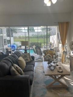 FESTIVAL PHASE 1 - Residential