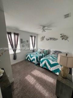 FESTIVAL PHASE 1 - Residential