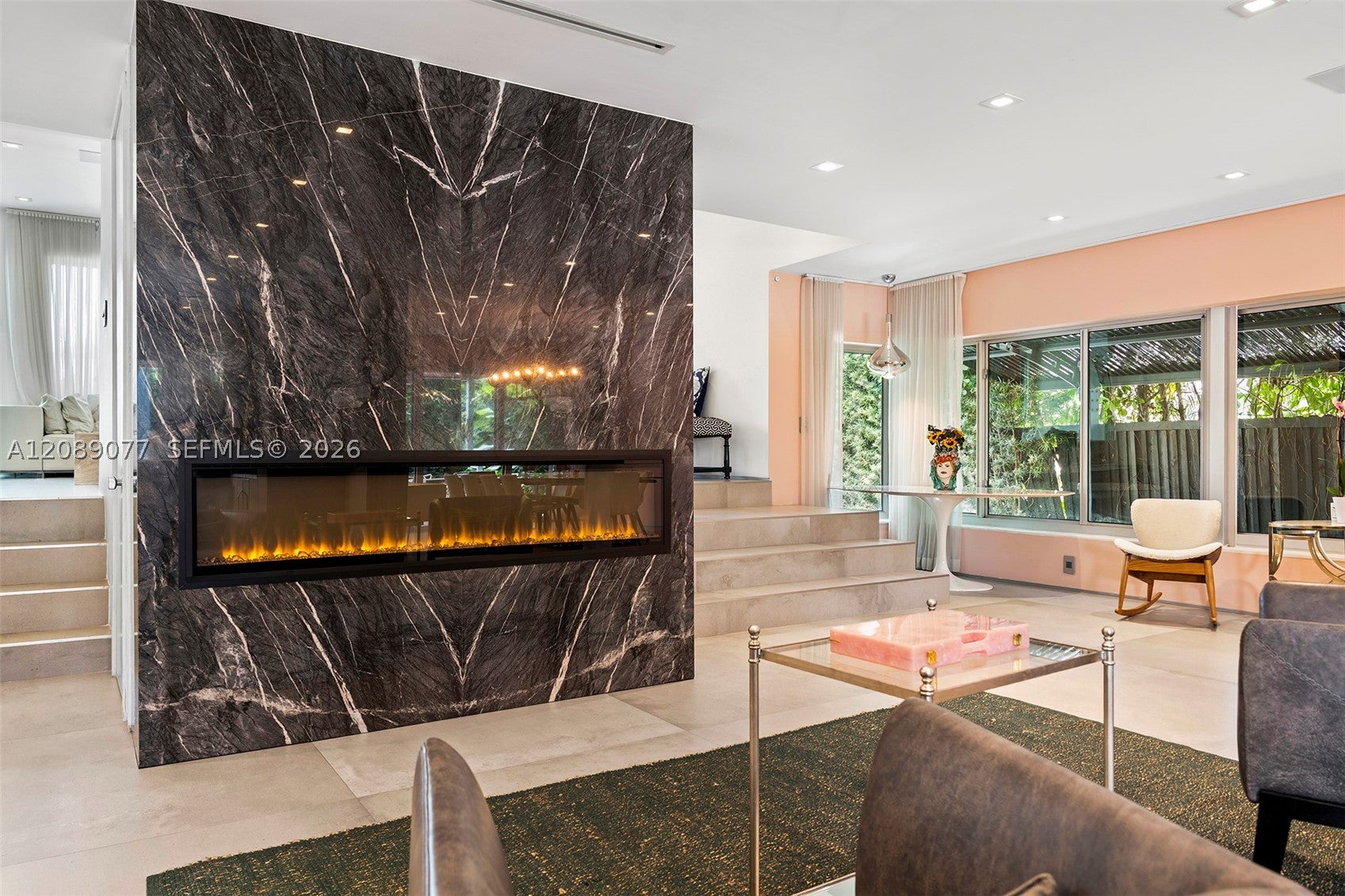 110 Venetian Way
