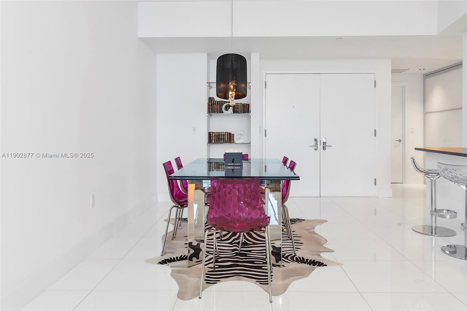 JADE OCEAN CONDO - Residential