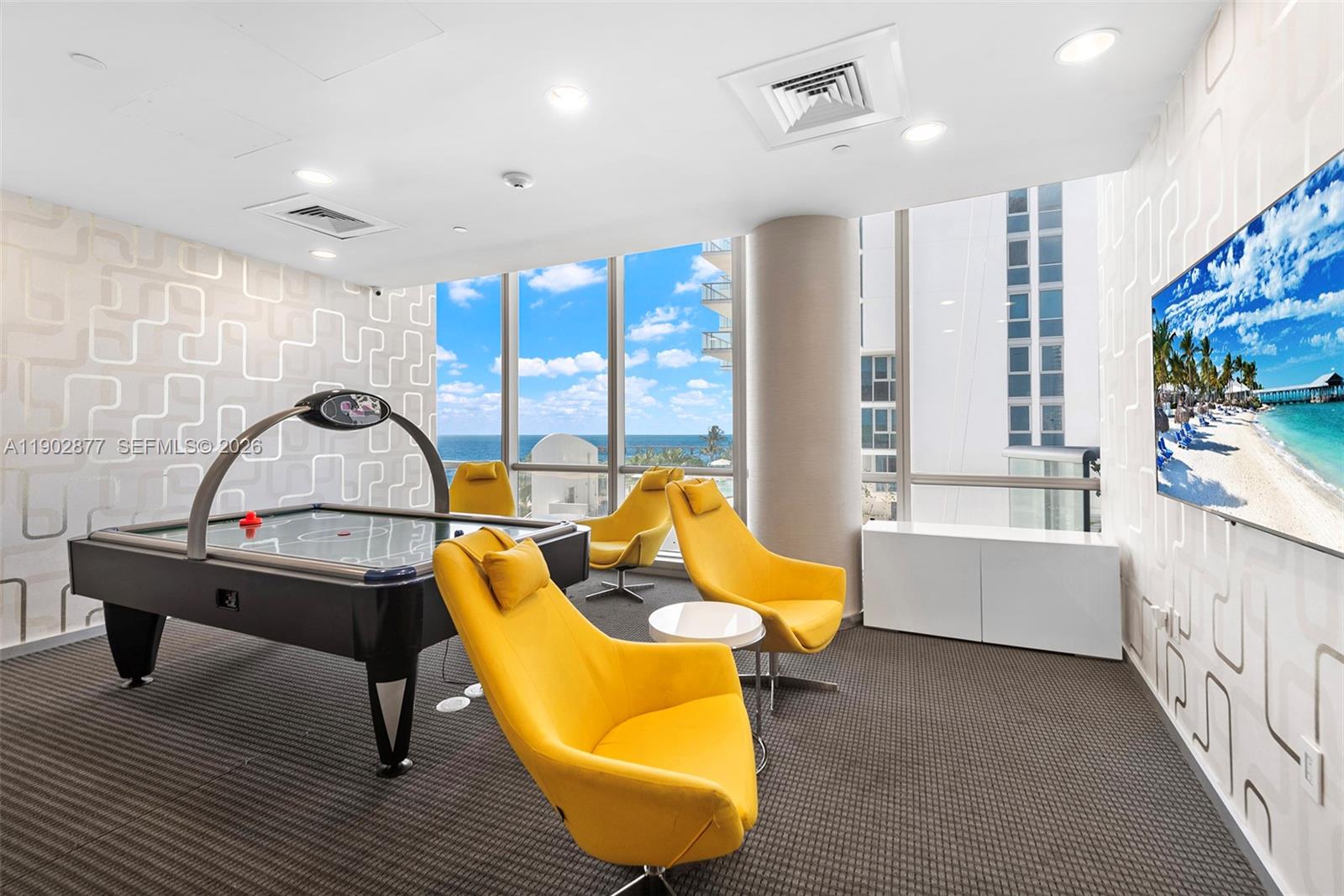 JADE OCEAN CONDO - Residential