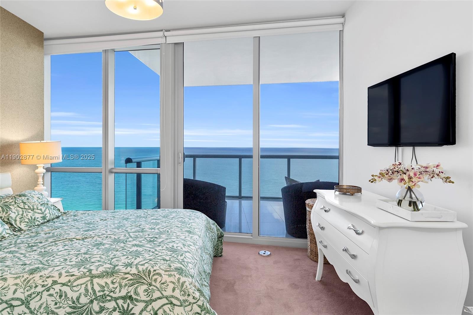 JADE OCEAN CONDO - Residential