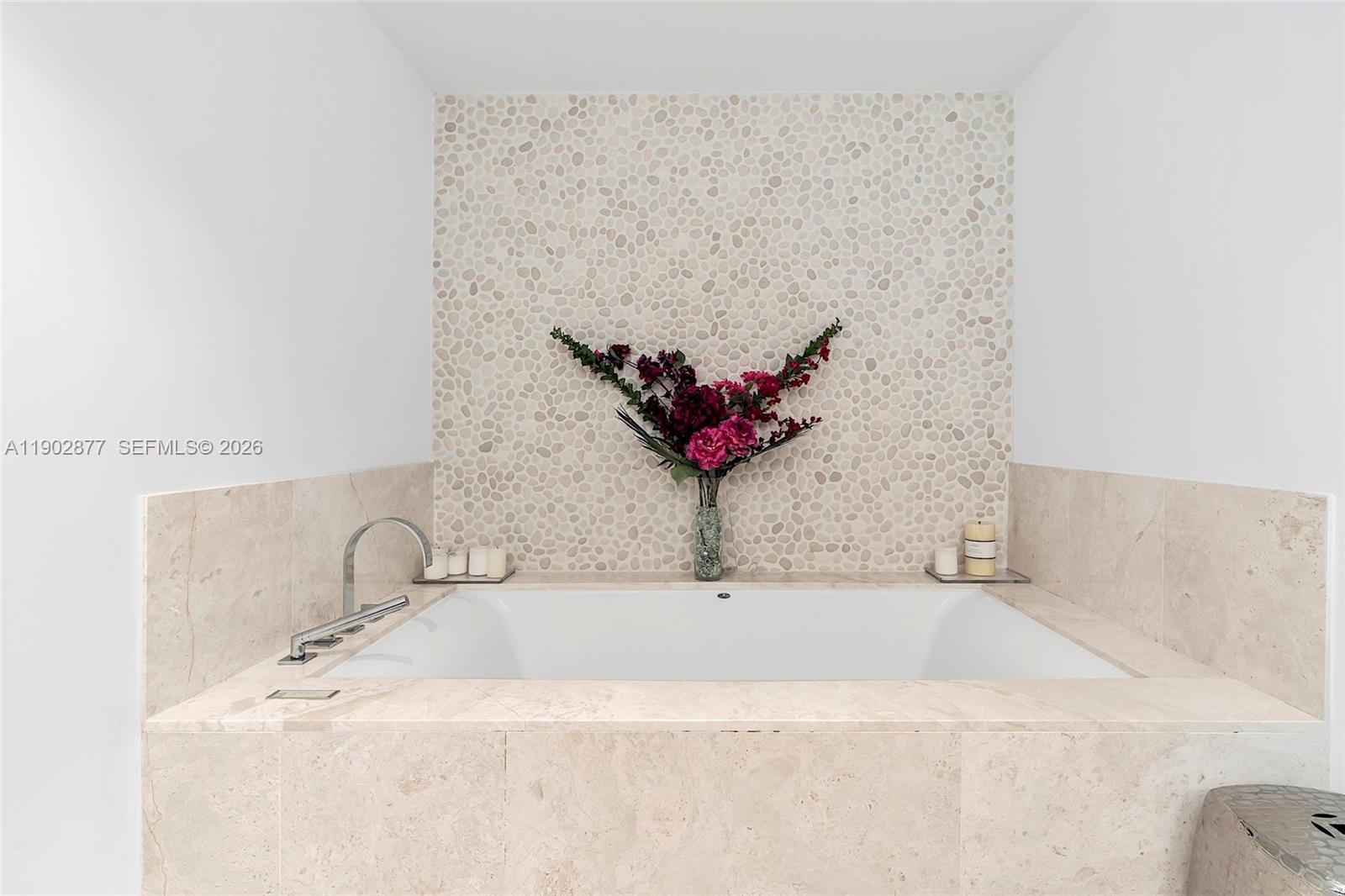 JADE OCEAN CONDO - Residential