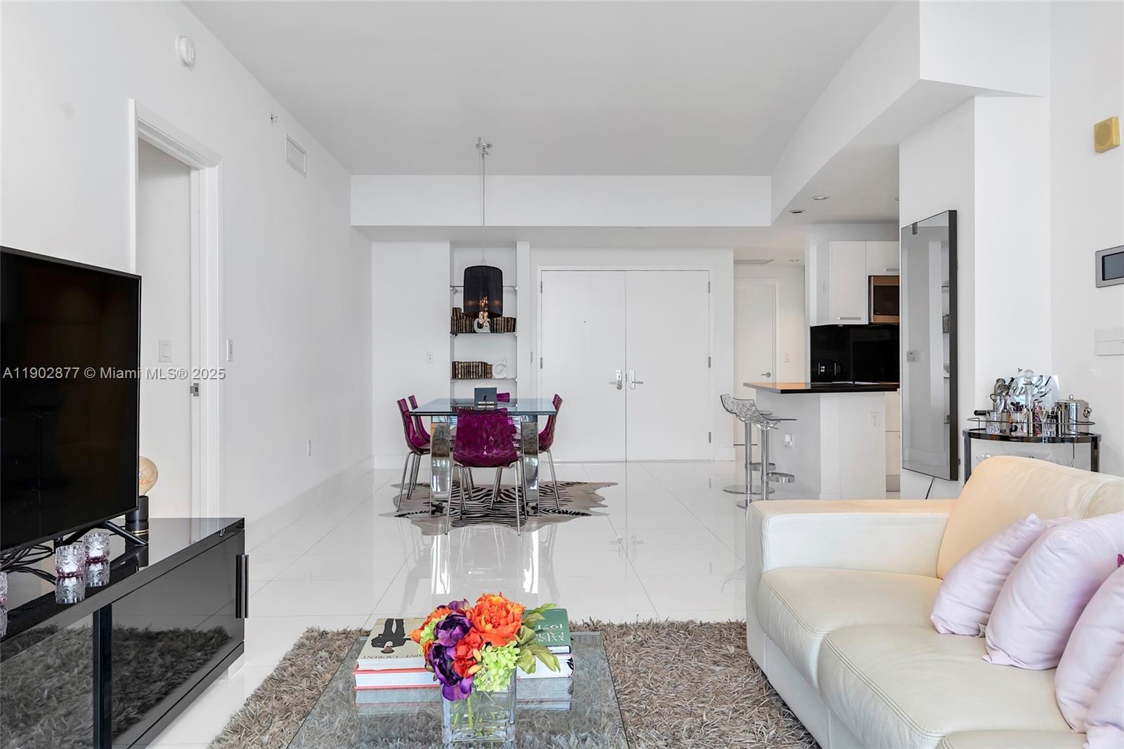 JADE OCEAN CONDO - Residential