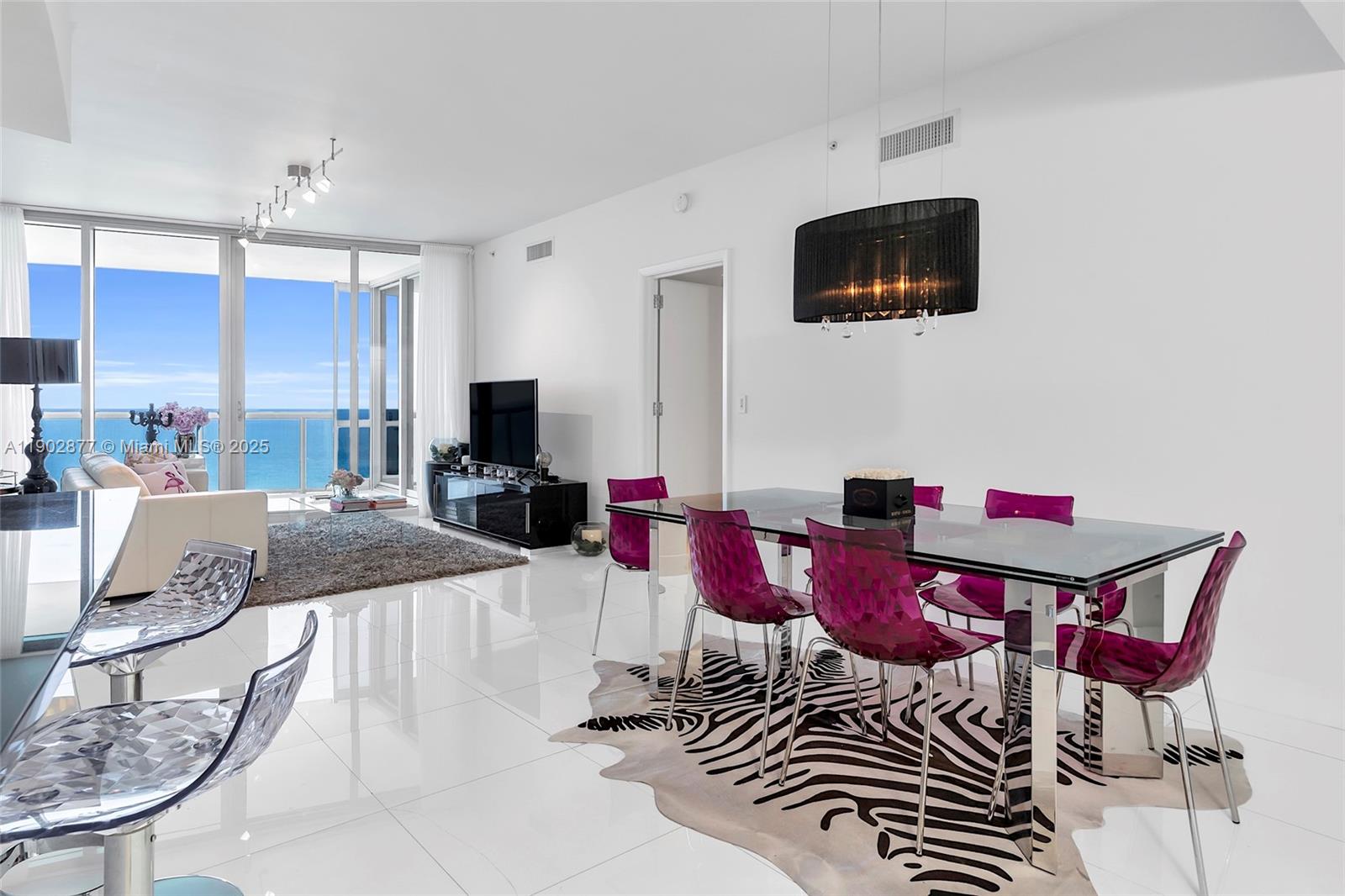 JADE OCEAN CONDO - Residential