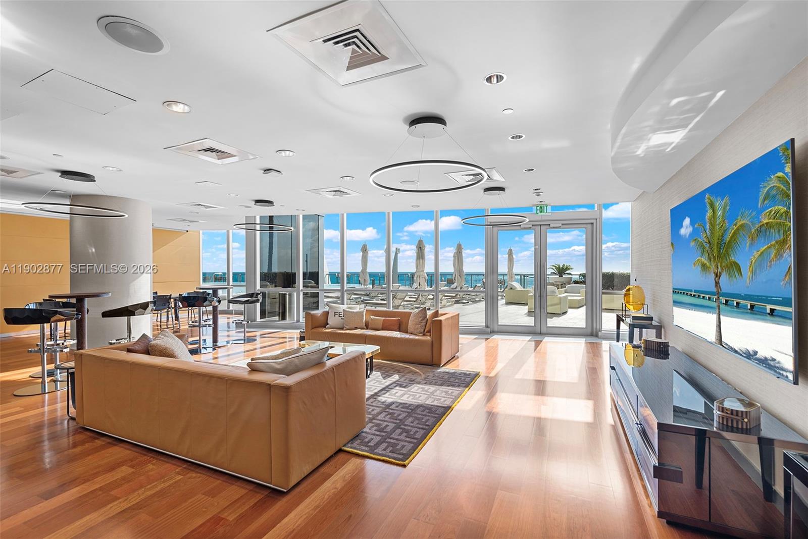 JADE OCEAN CONDO - Residential