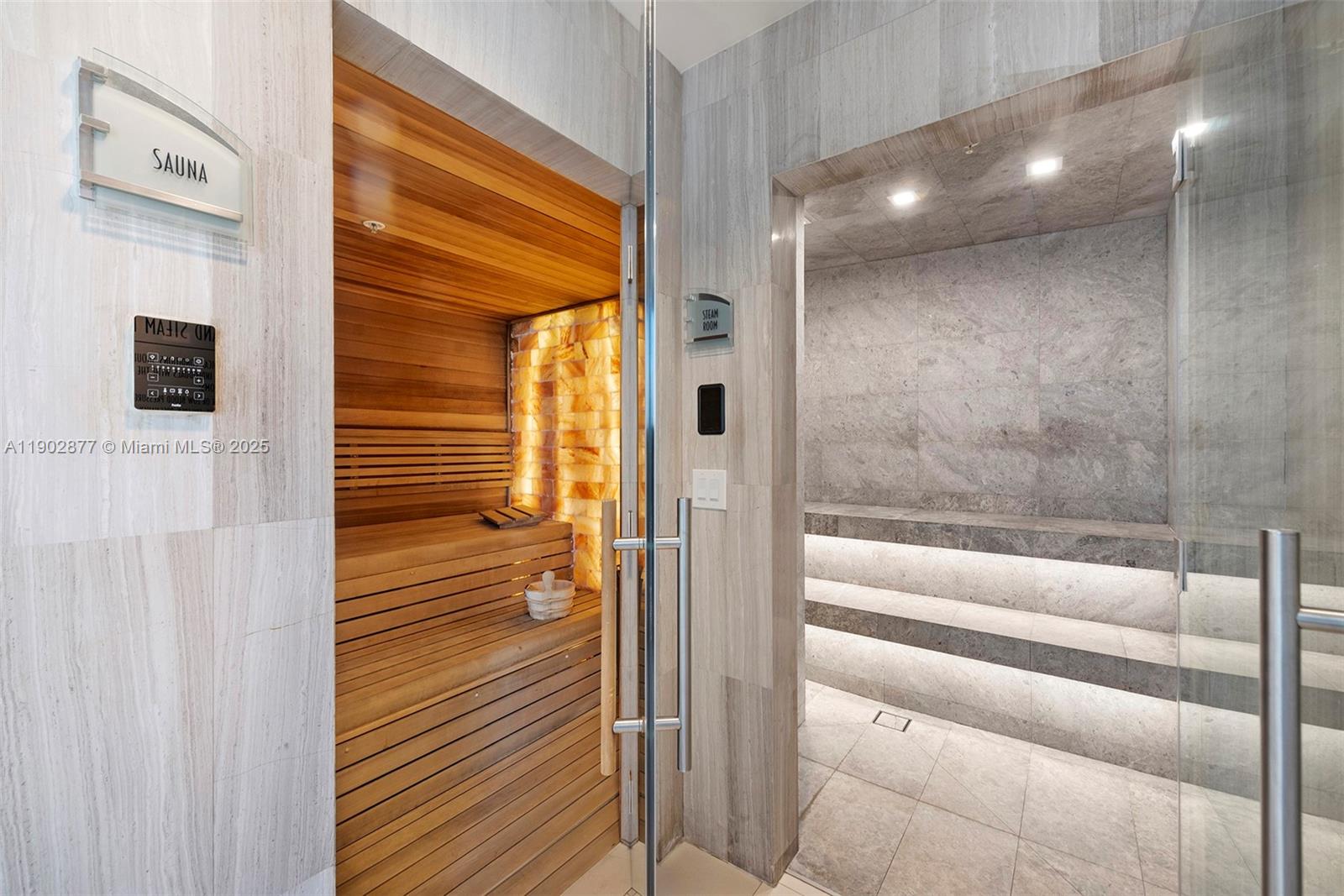 JADE OCEAN CONDO - Residential