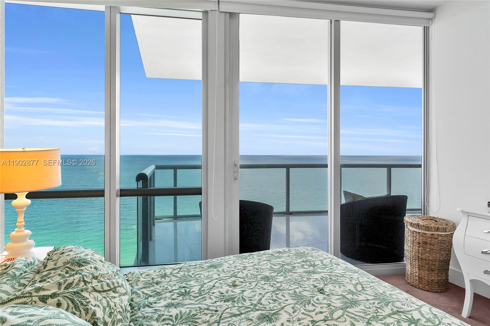 JADE OCEAN CONDO - Residential