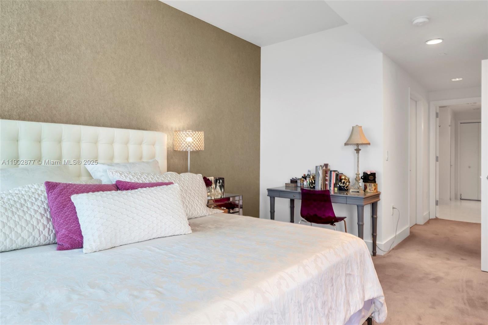 JADE OCEAN CONDO - Residential