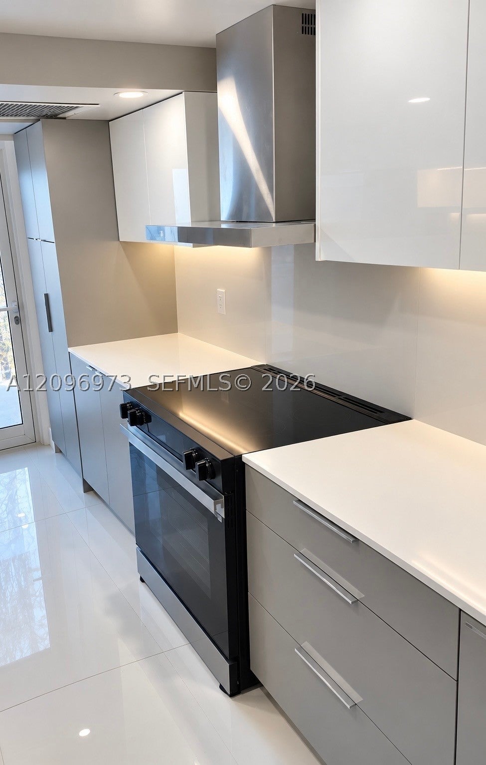 Photo of 2841 N Ocean Blvd #1003, Fort Lauderdale, FL 33308 (MLS # A12096973)