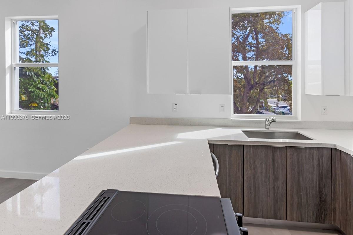 PARA VILLA HEIGHTS - Residential Lease