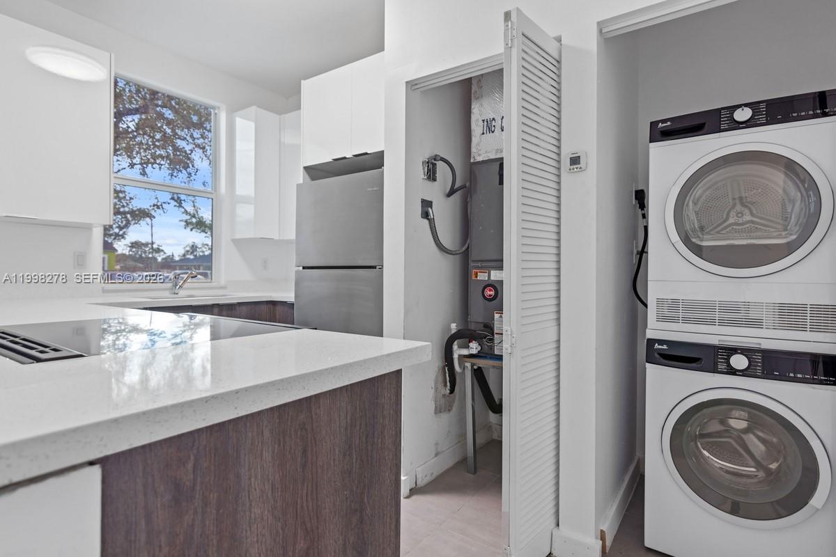 PARA VILLA HEIGHTS - Residential Lease