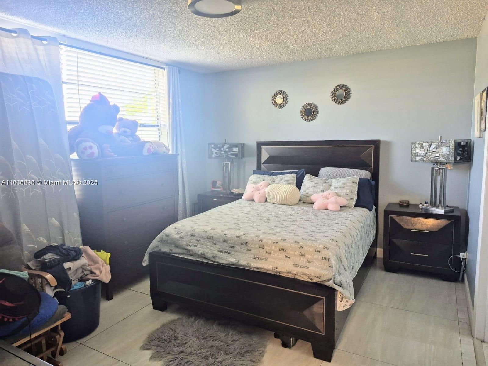 7320 NW 18th St 204