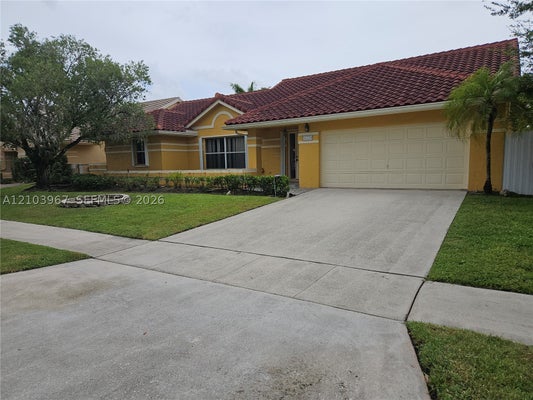 16258 NW 12TH ST, PEMBROKE PINES, FL 33028 - Image e32f6b98f7c23ee2c629e7f093fbacd9/171340533