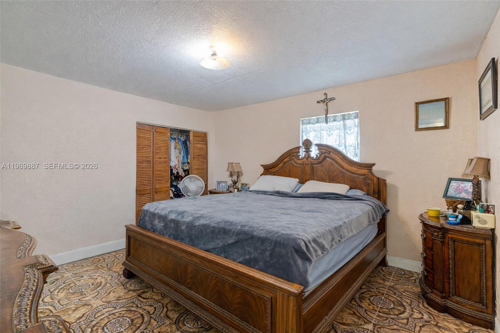 PONCE DE LEON - Residential