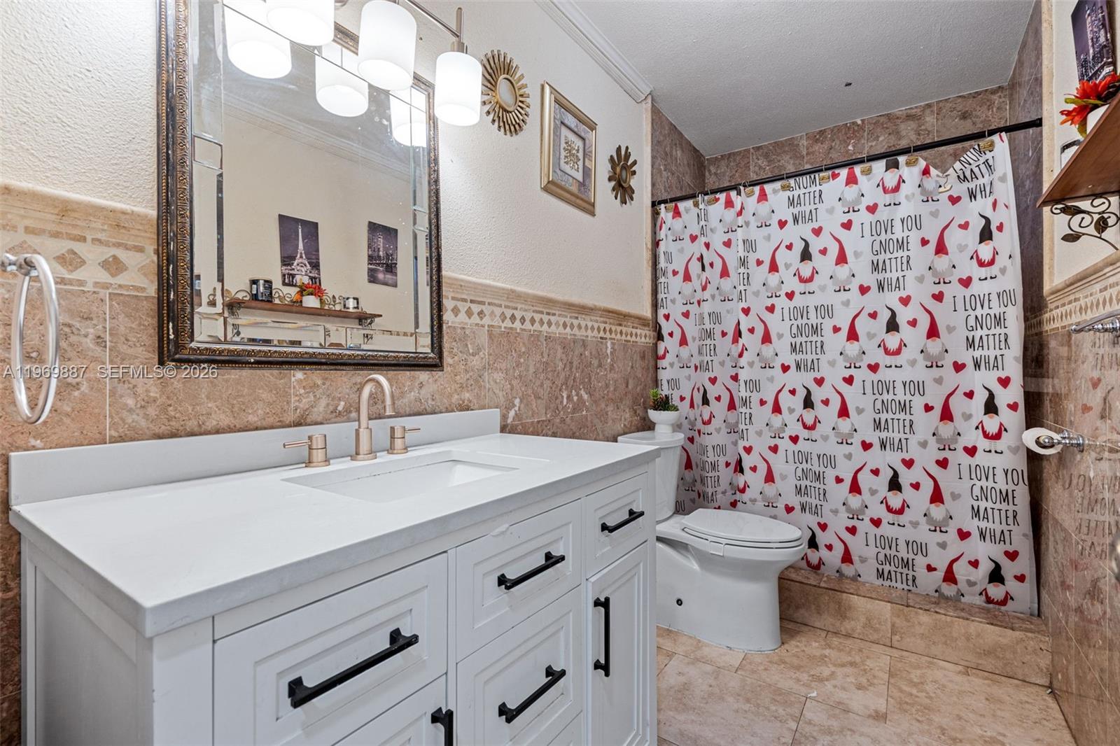 PONCE DE LEON - Residential