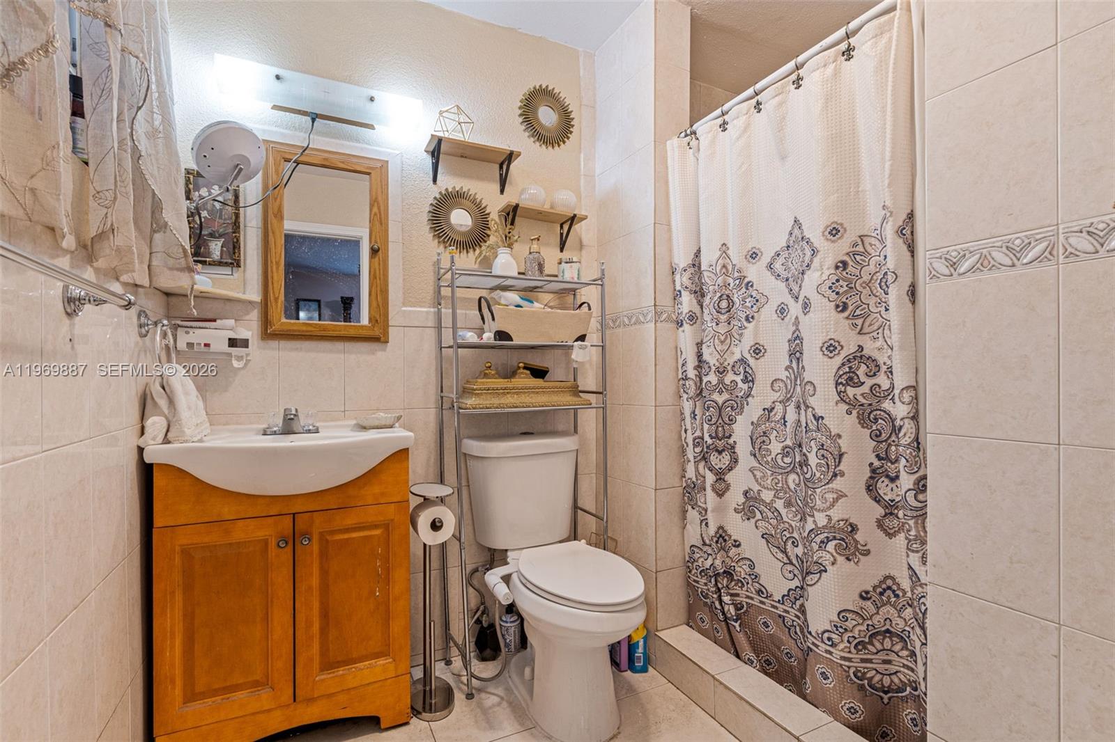 PONCE DE LEON - Residential