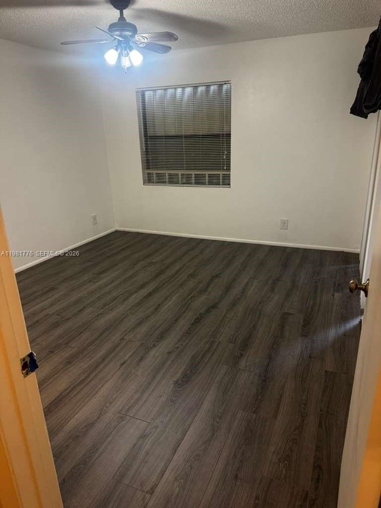 SUMMERBREEZE CONDO - Residential Lease