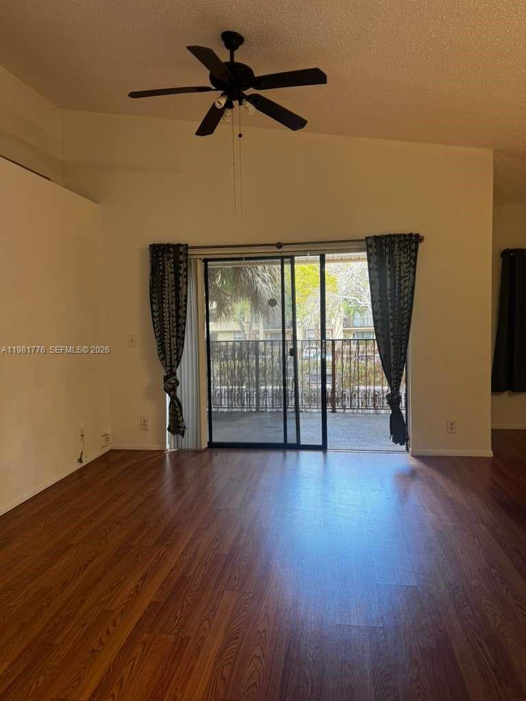 SUMMERBREEZE CONDO - Residential Lease