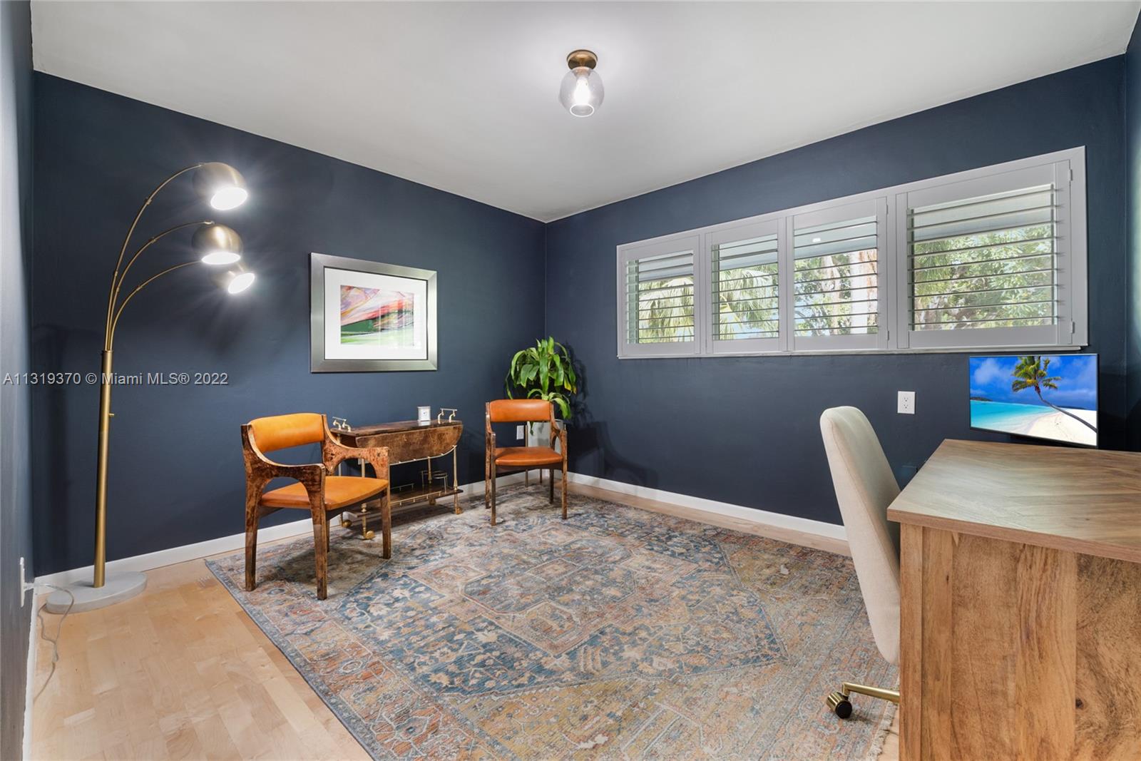 MOON GATE NO 2 - Residential