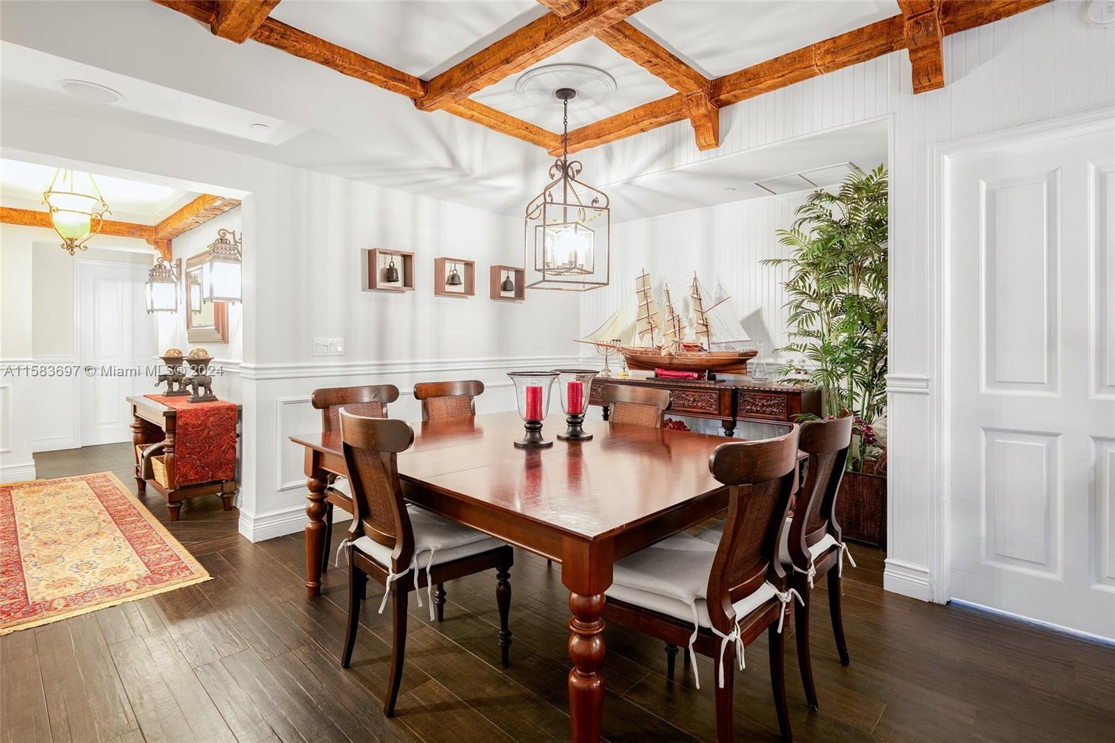 ACQUALINA OCEAN RESIDENCE - Residential