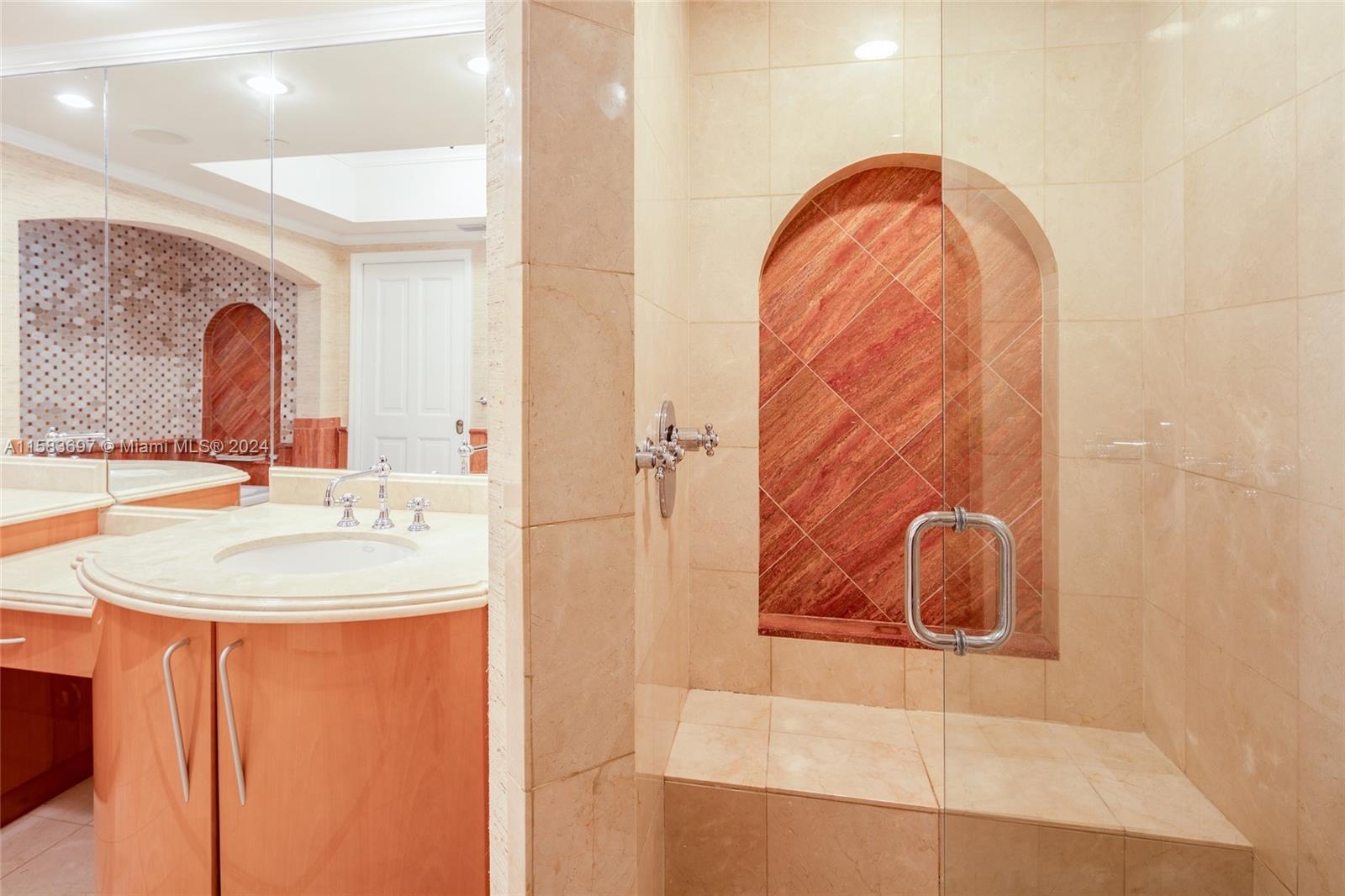 ACQUALINA OCEAN RESIDENCE - Residential