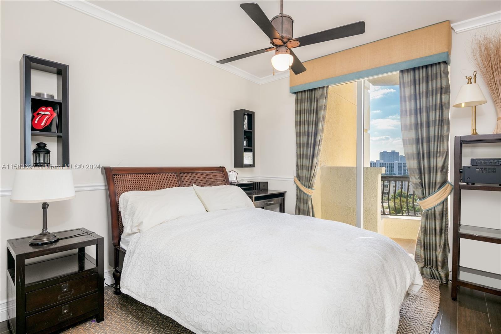 ACQUALINA OCEAN RESIDENCE - Residential