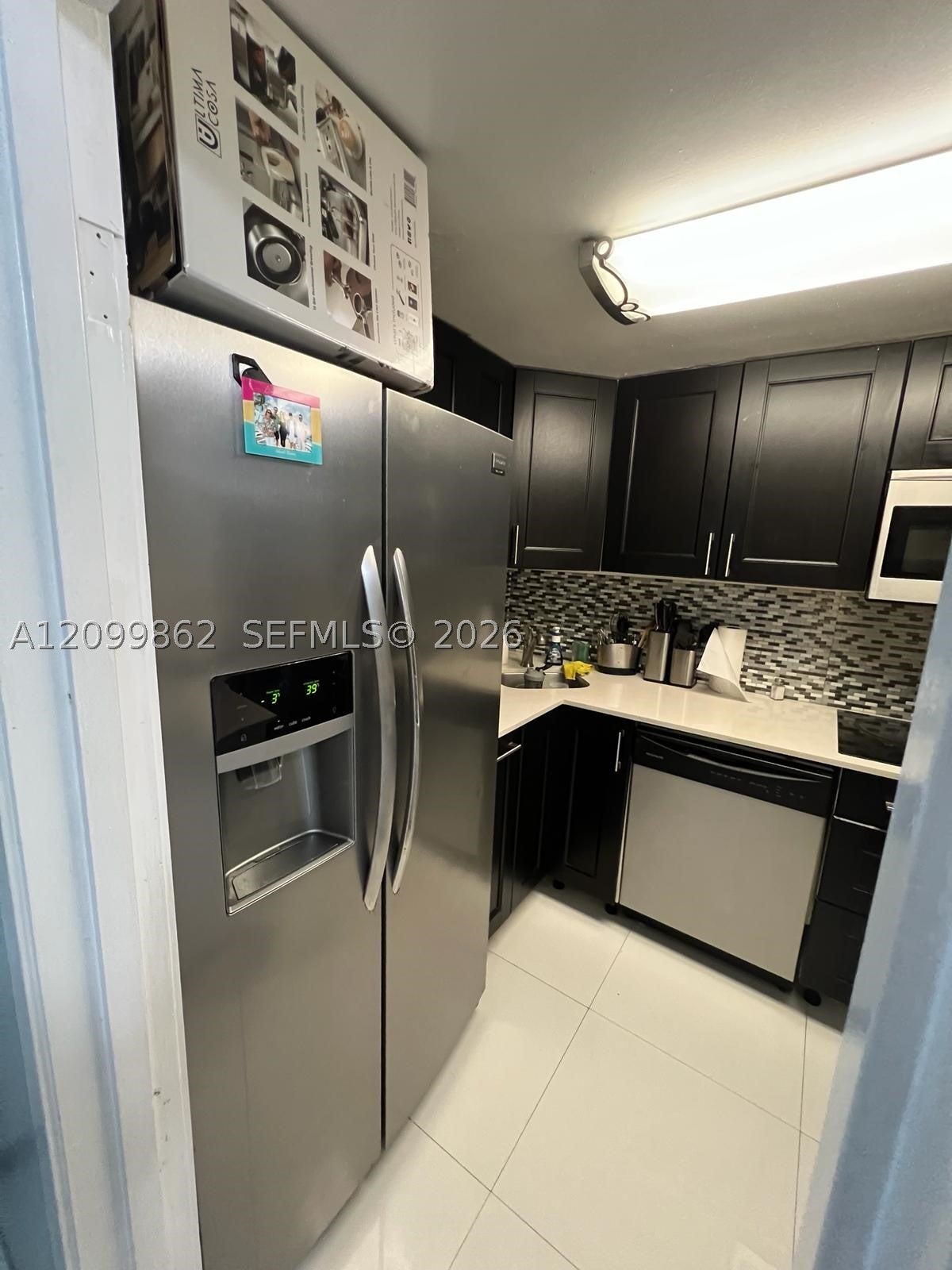 999 Brickell Bay Dr 1506