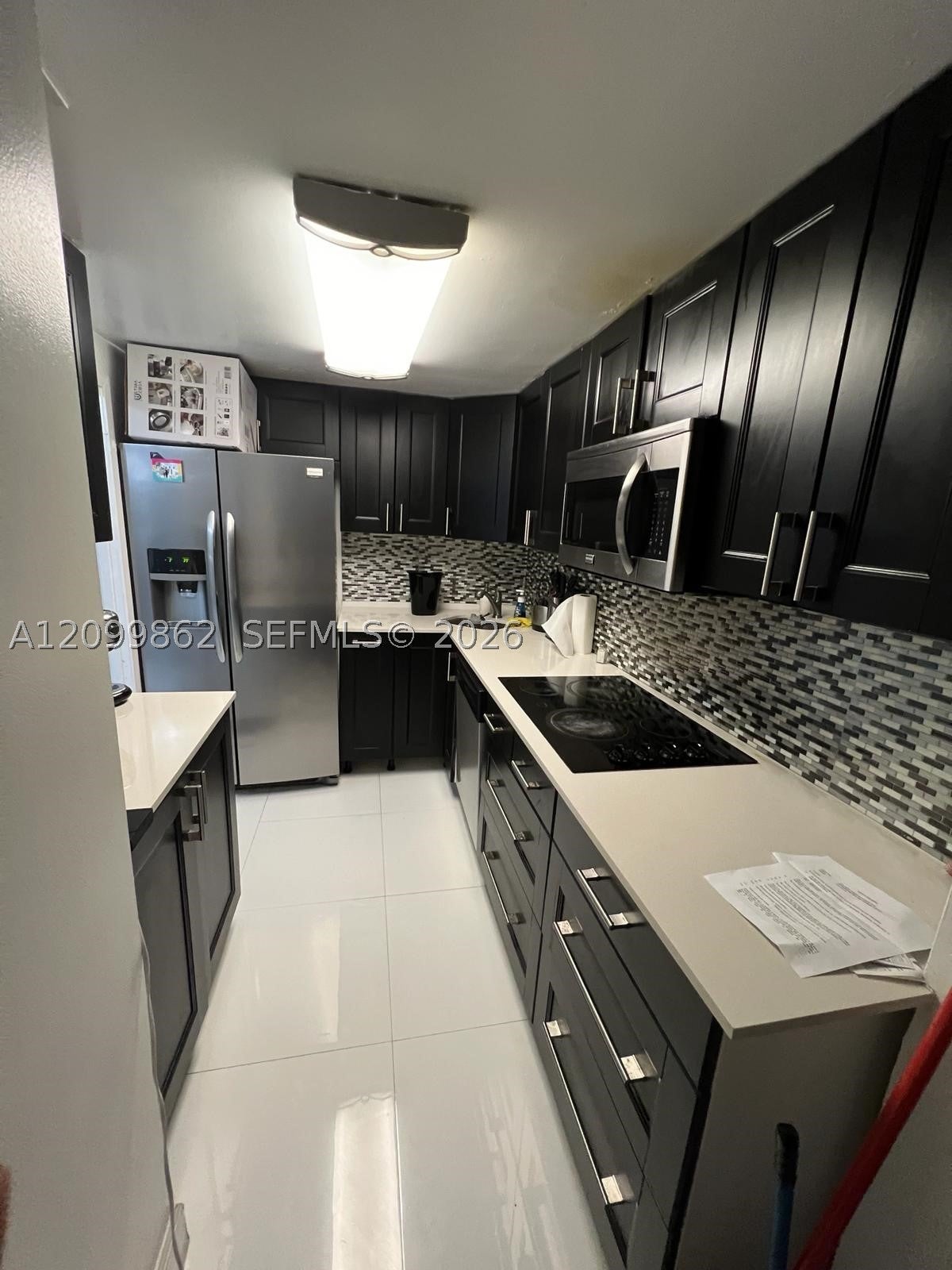 999 Brickell Bay Dr 1506