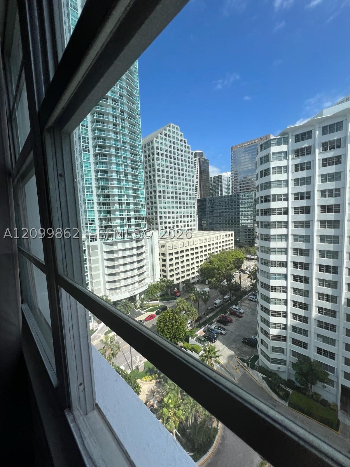 999 Brickell Bay Dr 1506
