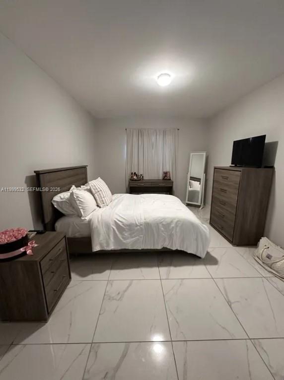 EVERGLADES SUGAR & LAND - Residential