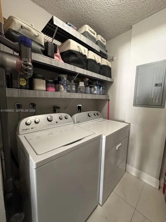 EVERGLADES SUGAR & LAND - Residential