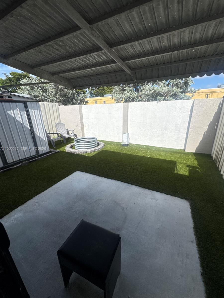 EVERGLADES SUGAR & LAND - Residential