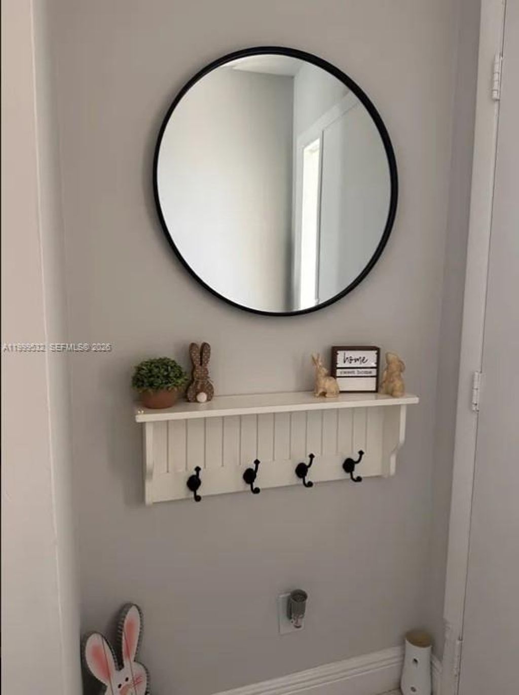 Photo of 1751 NW 92nd Ave, Pembroke Pines, FL 33024 (MLS # A11999532)