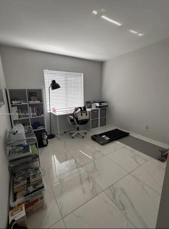 EVERGLADES SUGAR & LAND - Residential