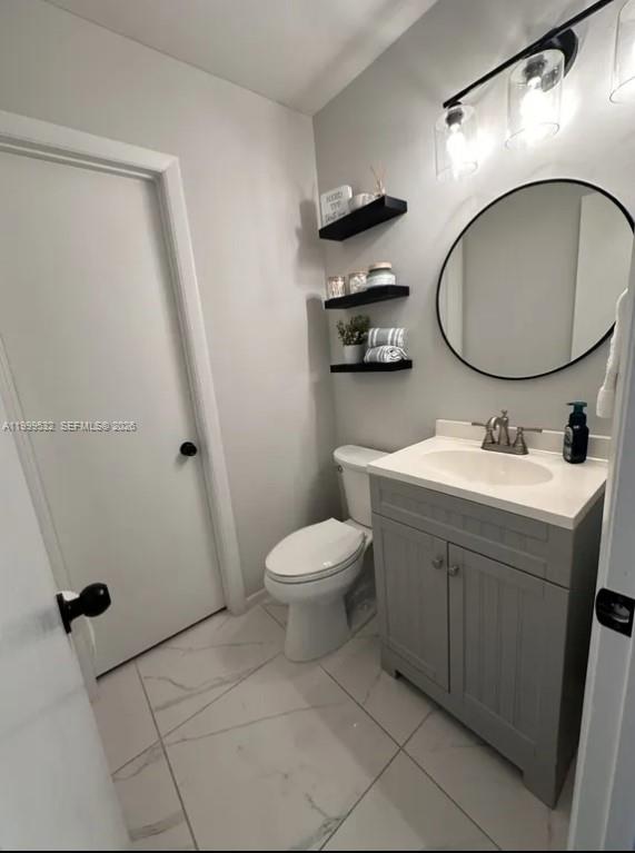 EVERGLADES SUGAR & LAND - Residential