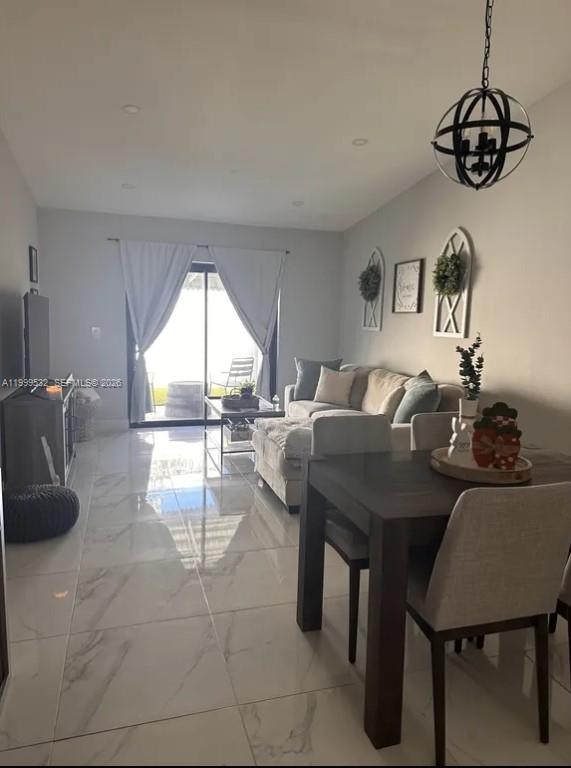 EVERGLADES SUGAR & LAND - Residential