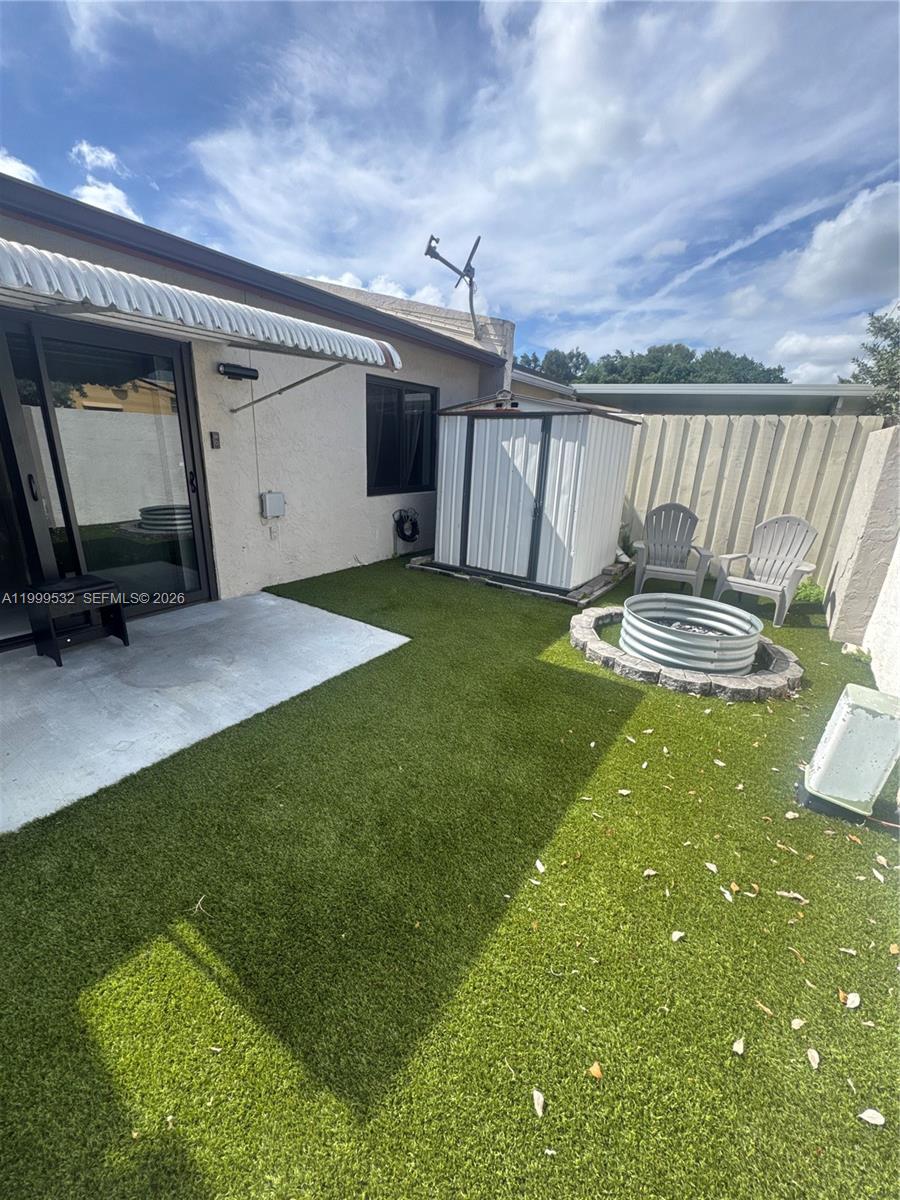 EVERGLADES SUGAR & LAND - Residential