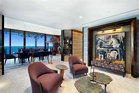 Photo of 120 Ocean Dr #1400, Miami Beach, FL 33139 (MLS # A11938735)