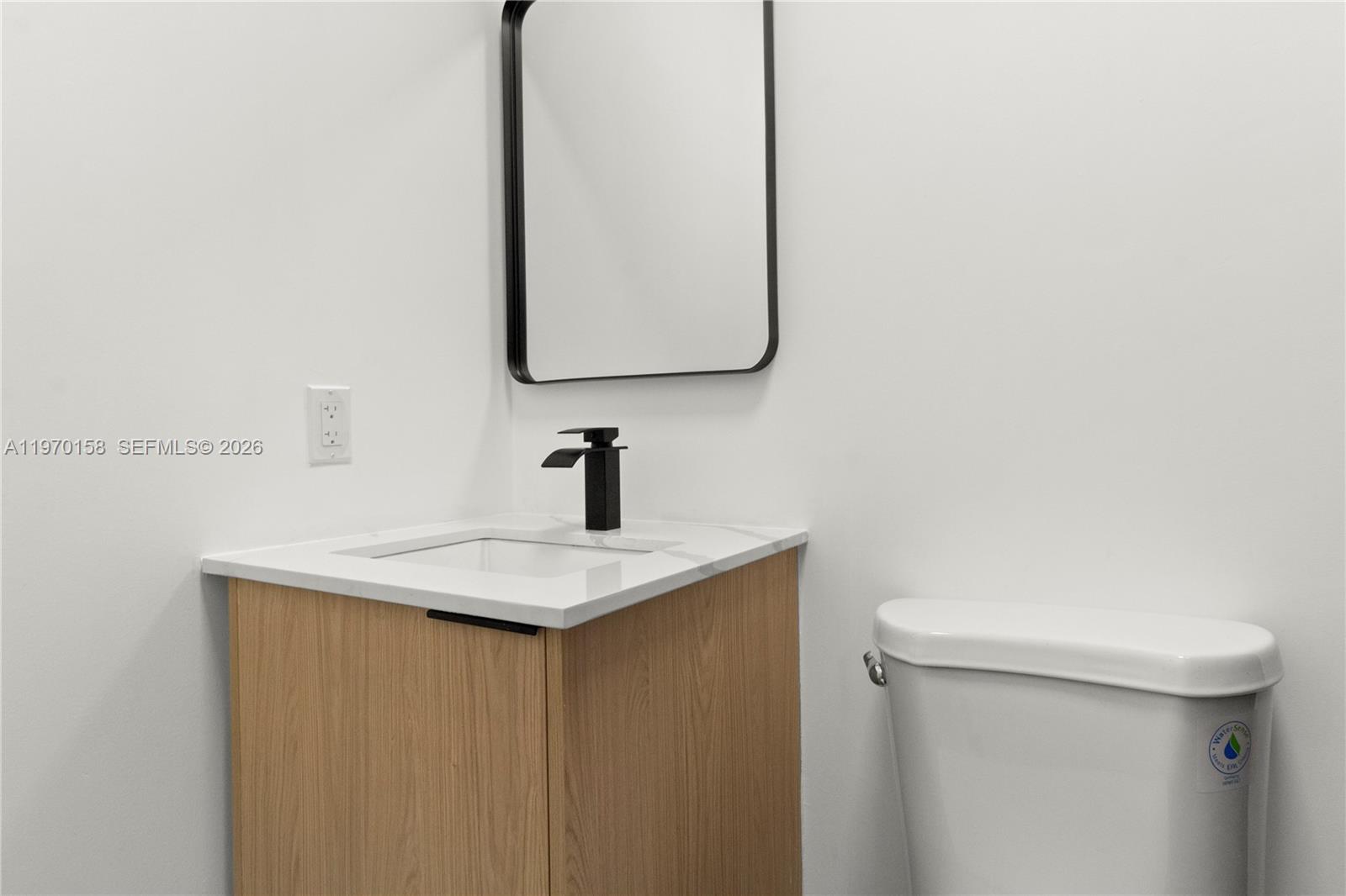 1005 MERIDIAN CONDO - Residential