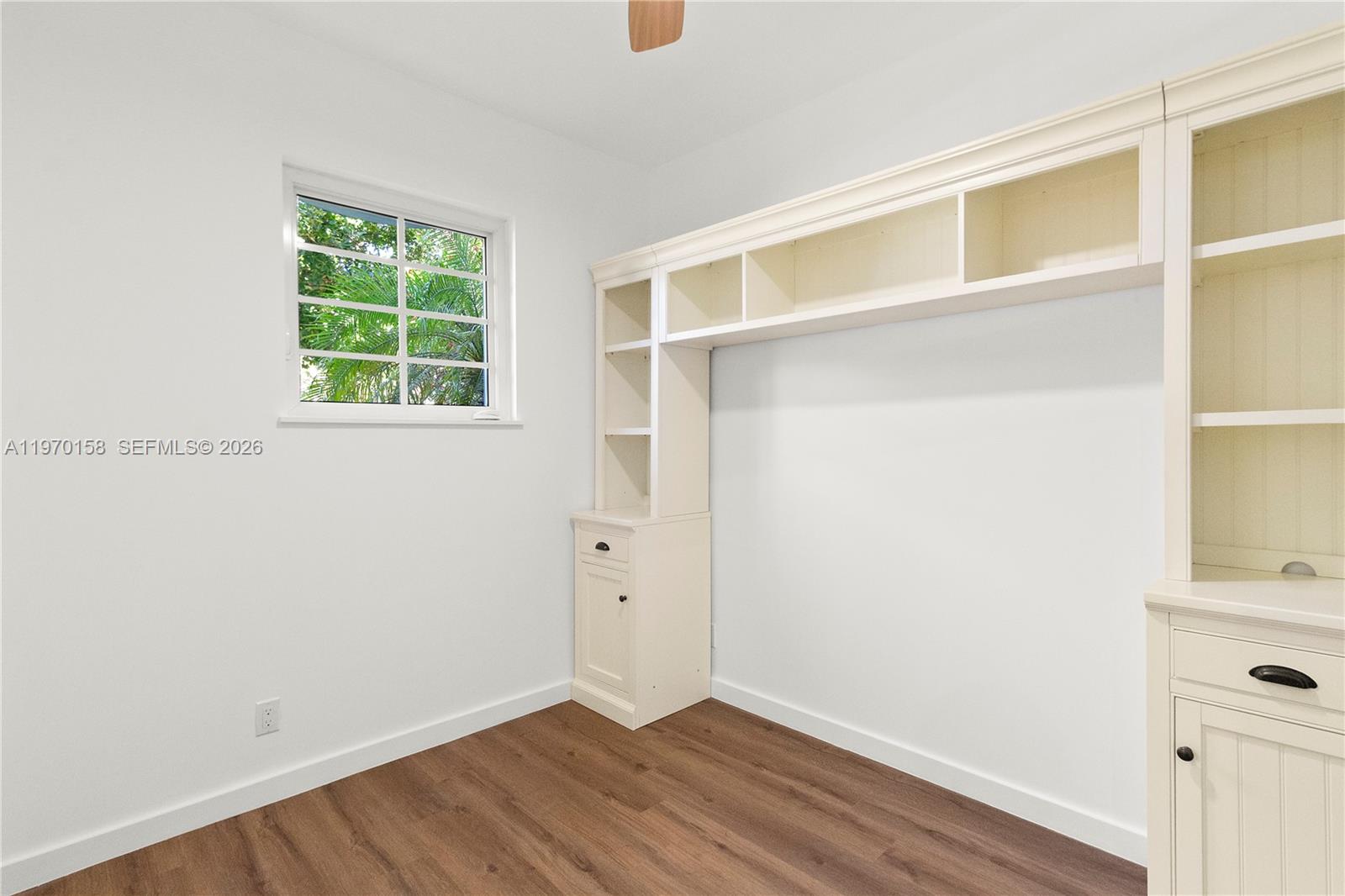 1005 MERIDIAN CONDO - Residential