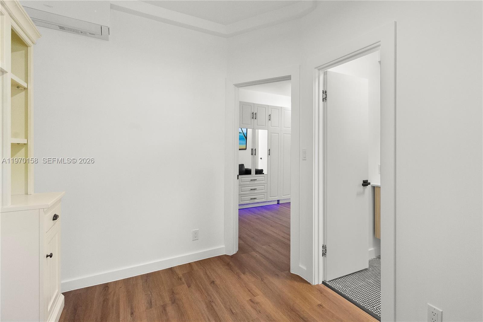 1005 MERIDIAN CONDO - Residential