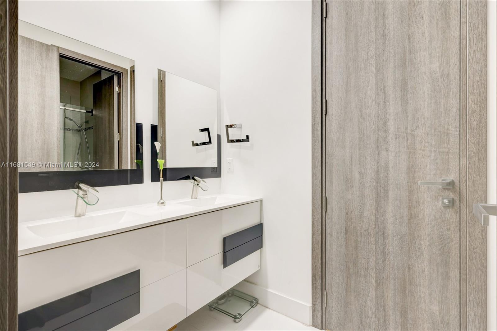 FLA FRUIT LANDS CO SUB NO - Residential