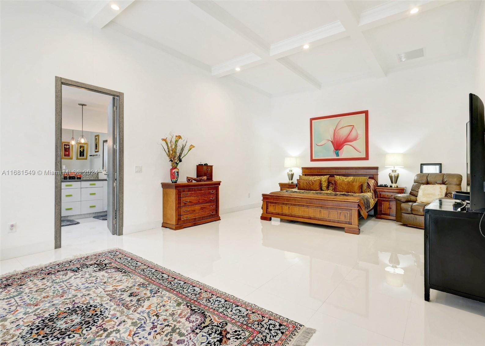 FLA FRUIT LANDS CO SUB NO - Residential