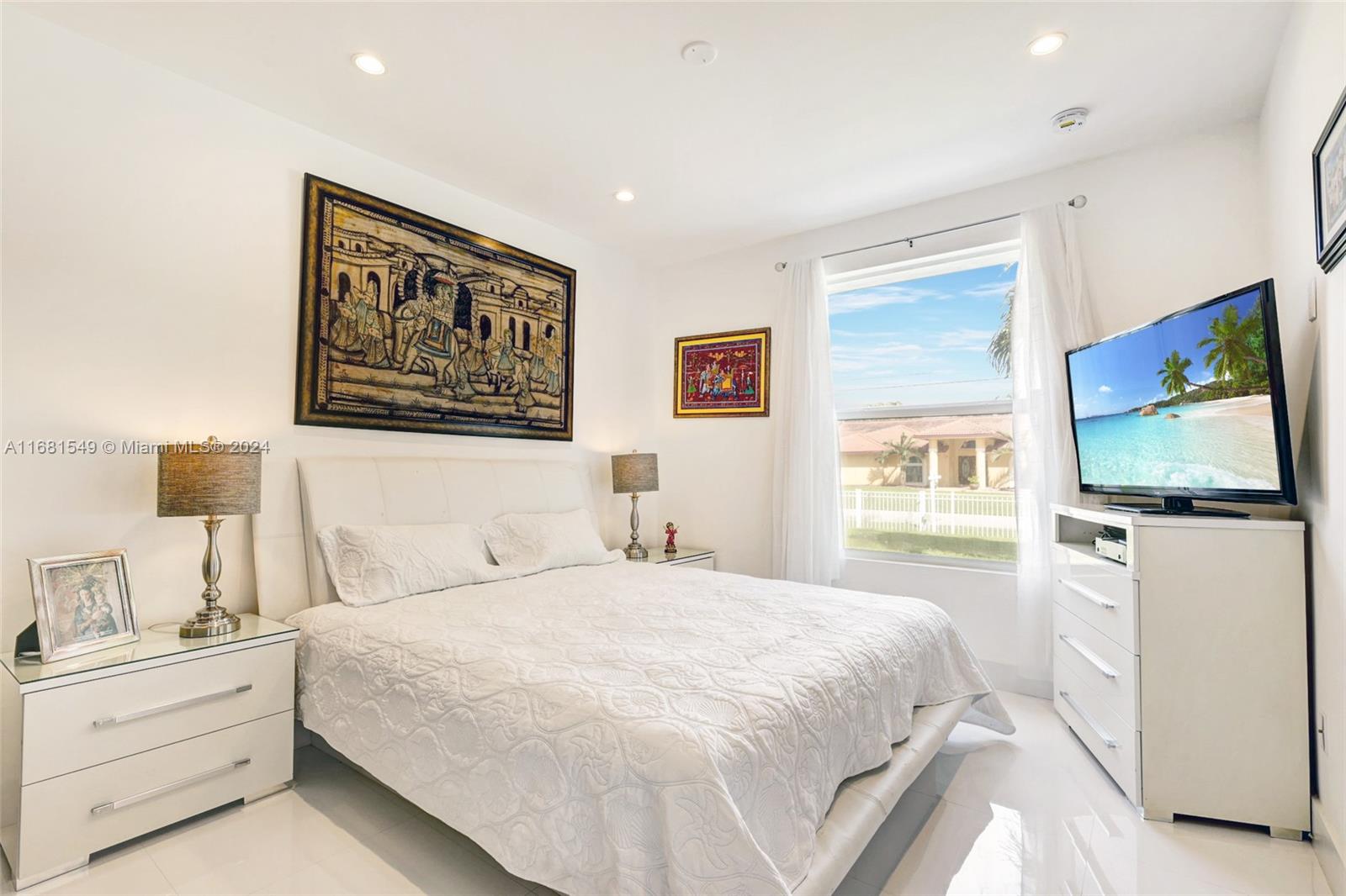 FLA FRUIT LANDS CO SUB NO - Residential