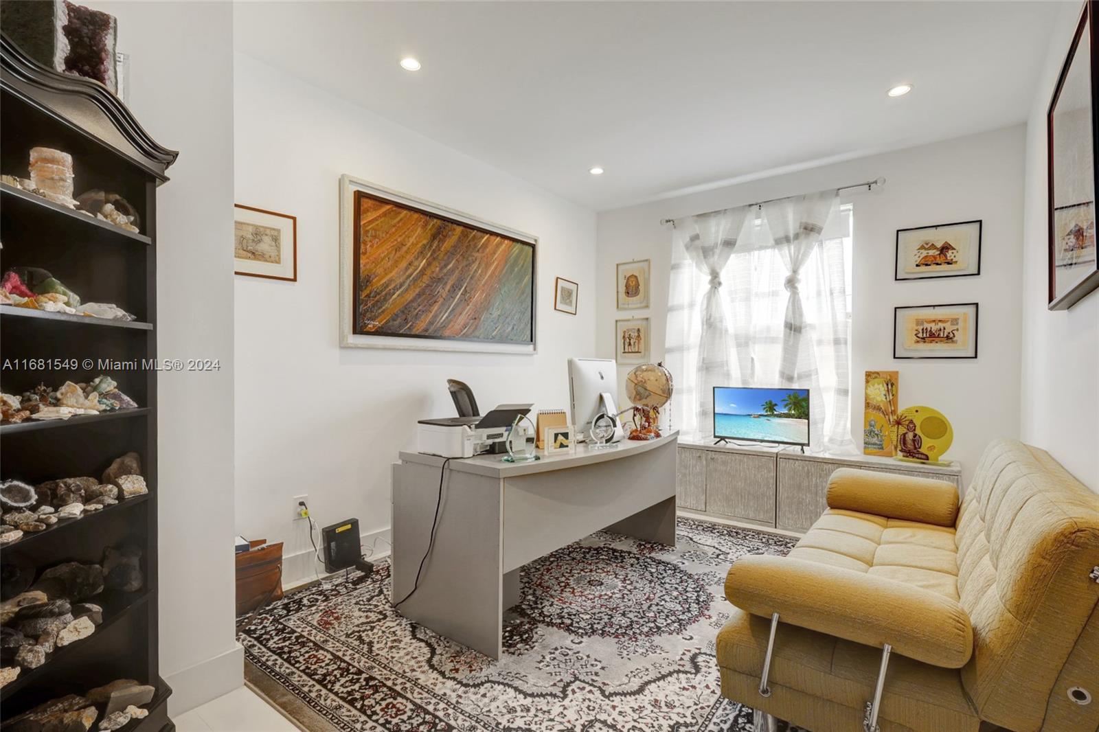 FLA FRUIT LANDS CO SUB NO - Residential