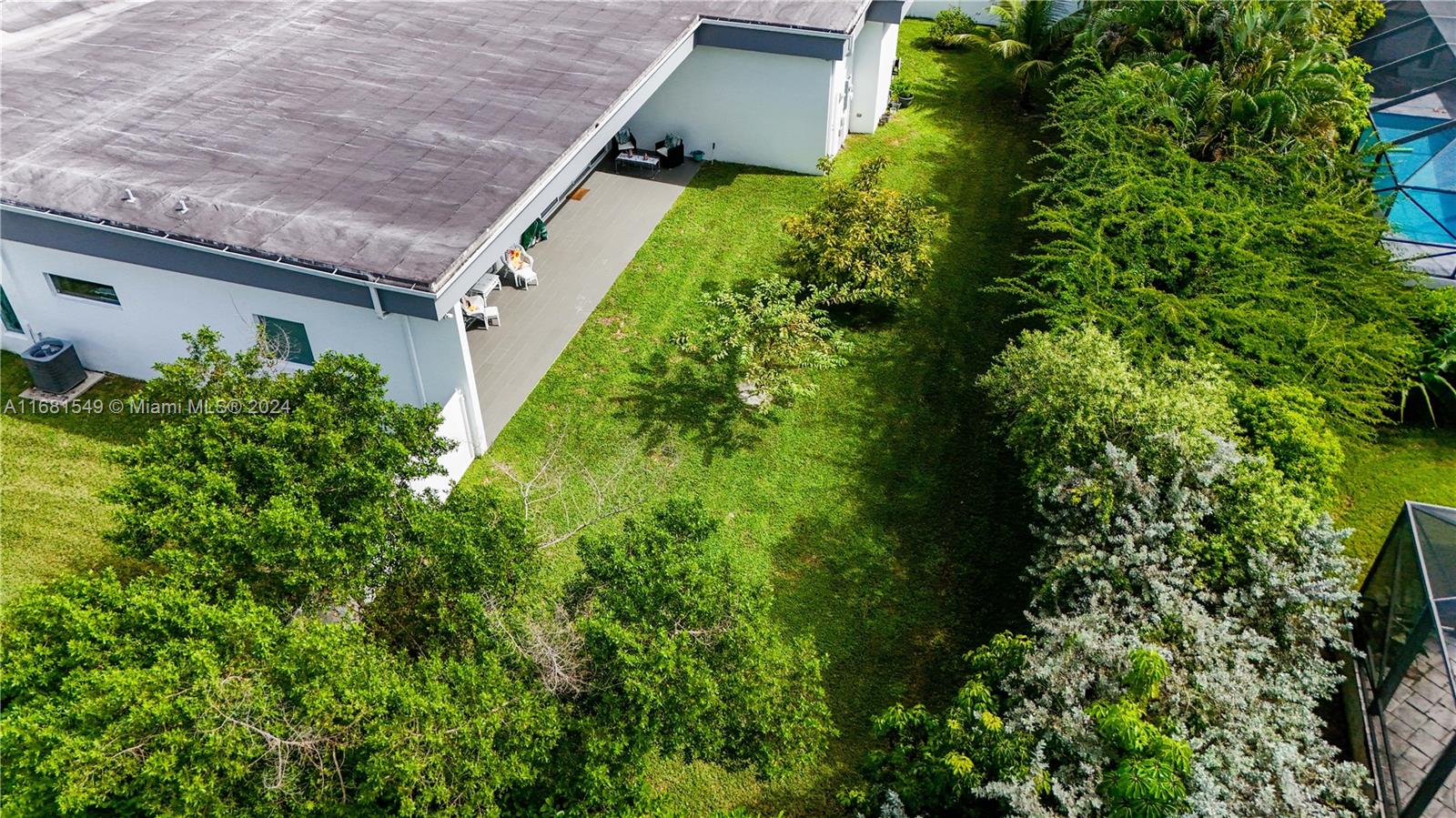 FLA FRUIT LANDS CO SUB NO - Residential