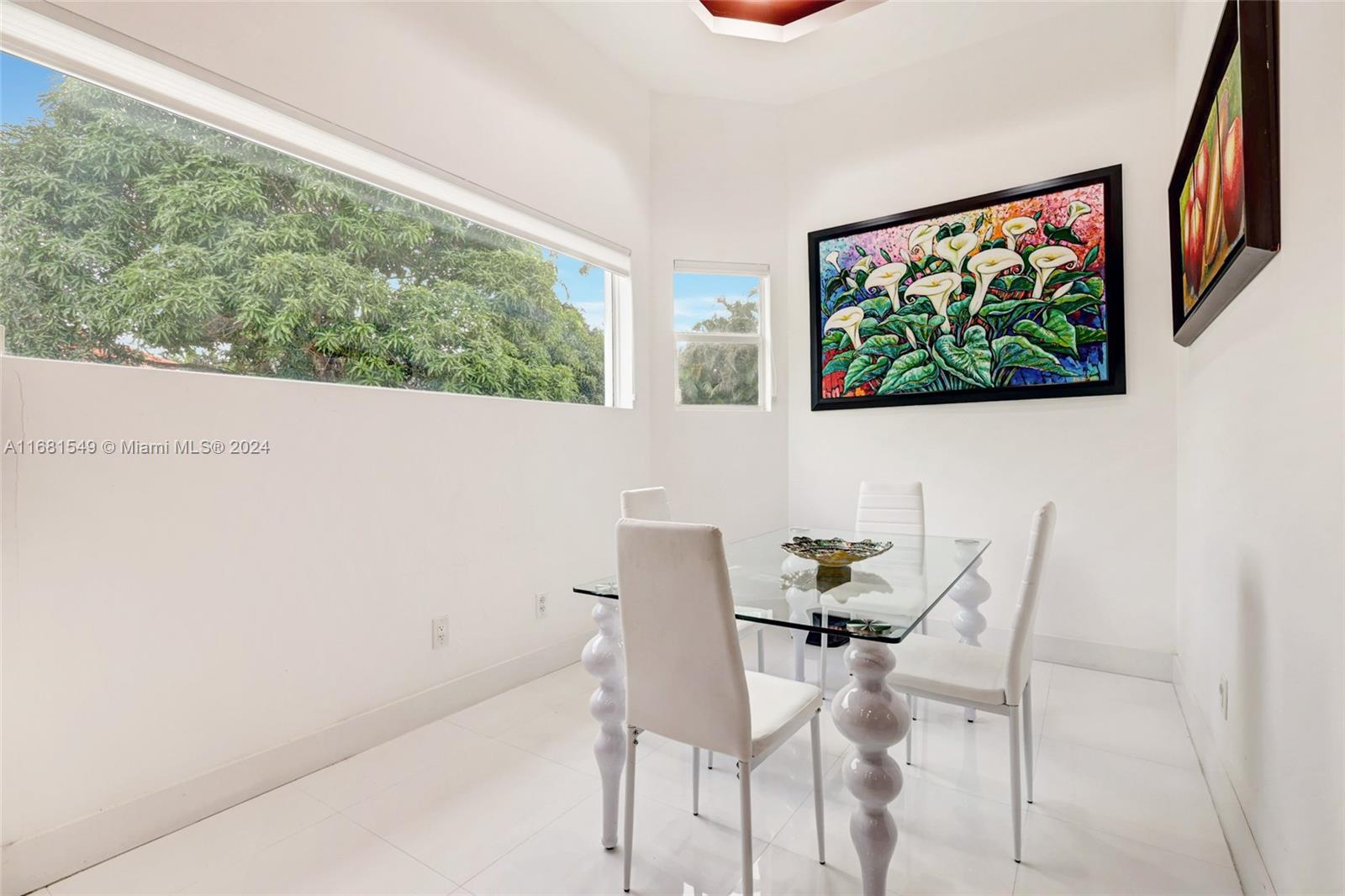 FLA FRUIT LANDS CO SUB NO - Residential